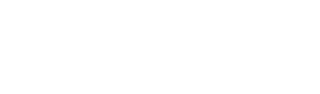 The Karate Dojo